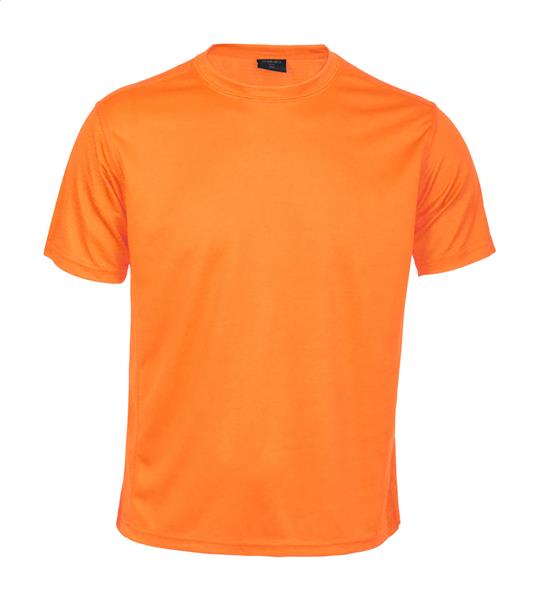 koszulka sportowa/t-shirt Ekle
