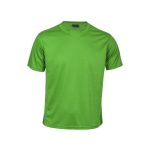 koszulka sportowa/t-shirt Ekle