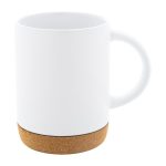 kubek Koberg