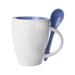 kubek Spoon