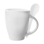 kubek Spoon