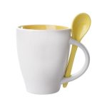 kubek Spoon