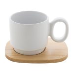 kubek ceramiczny Kaguya