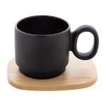 kubek ceramiczny Kaguya