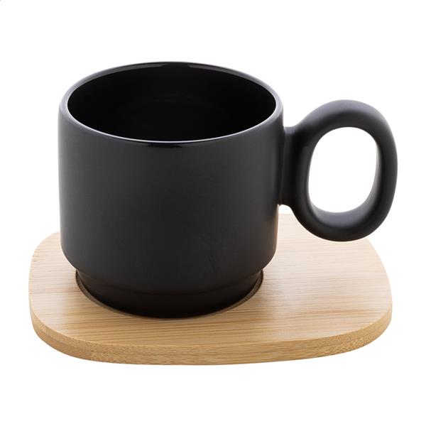 kubek ceramiczny Kaguya