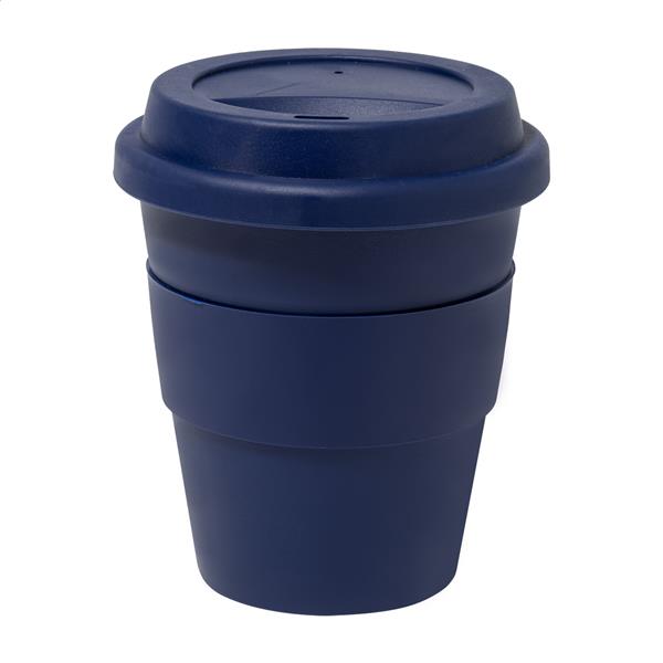 kubek podróżny Grappulu