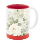 kubek sublimacyjny MultiColour Plus