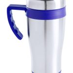 kubek termiczny Caprol Plus