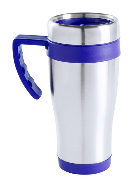 kubek termiczny Caprol Plus