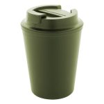 kubek termiczny RPP Cappulu
