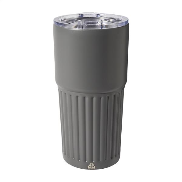 kubek termiczny Streaky Tall