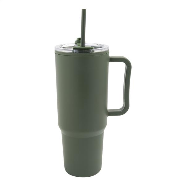 kubek termiczny Trenta