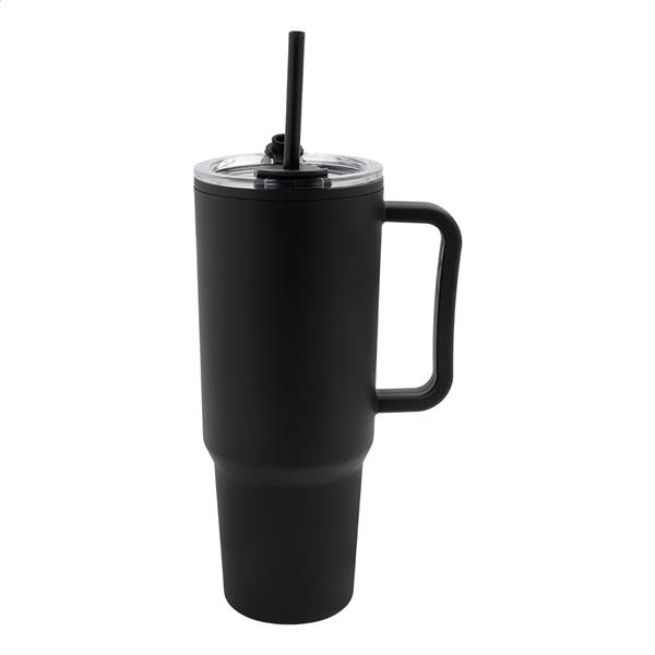 kubek termiczny Trenta