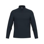 kurtka softshell 2-warstwowa IB410