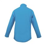 kurtka softshell 3-warstwowa LE800