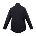 kurtka softshell 3-warstwowa LE800