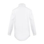 kurtka softshell 3-warstwowa LE800