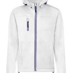 kurtka softshell Butron