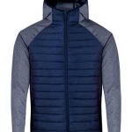 kurtka softshell Nokt