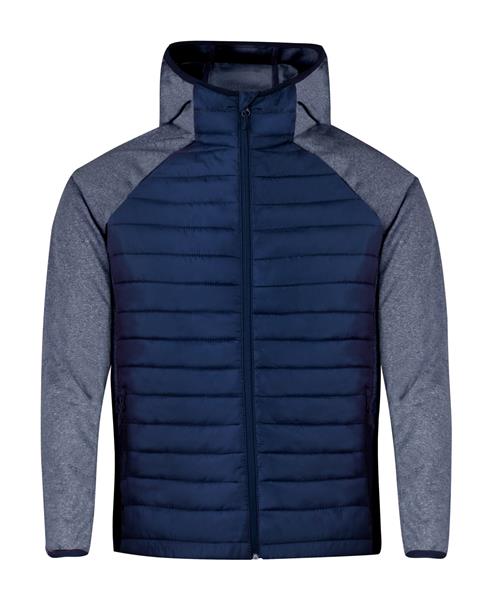 kurtka softshell Nokt