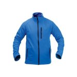 kurtka softshell Toasta
