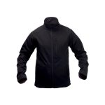 kurtka softshell Toasta