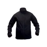kurtka softshell Toasta
