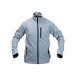 kurtka softshell Toasta