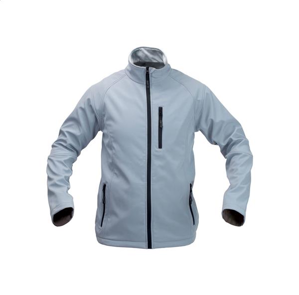 kurtka softshell Toasta