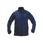 kurtka softshell Toasta