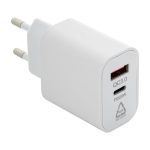 ładowarka do telefonu RABS Recharge