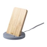 ładowarka indukcyjna/uchwyt na telefon Chemek