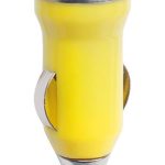 ładowarka samochodowa USB Hikal