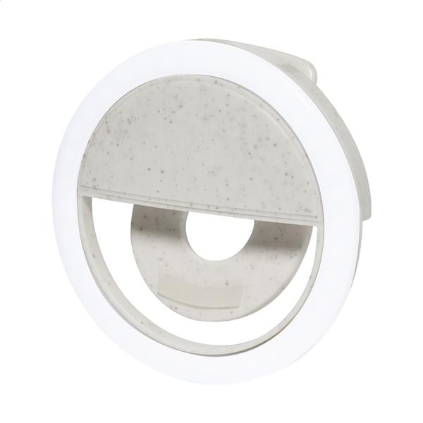 lampa do selfie Beautily Eco