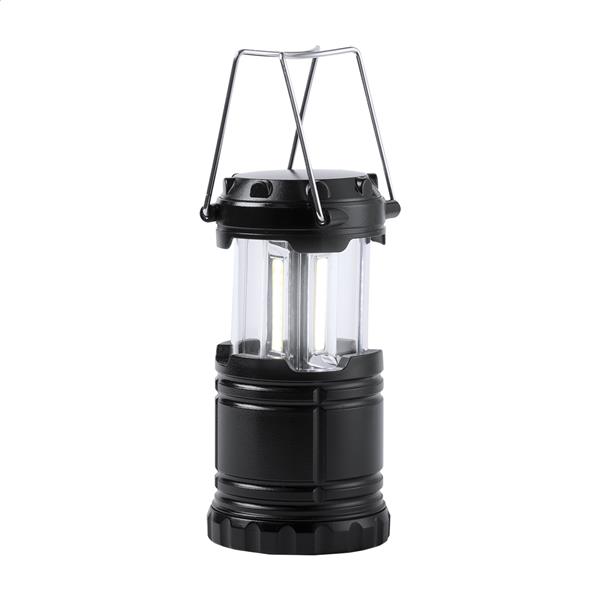 lampa kempingowa Francis