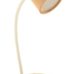 lampa/lampka na biurko Komono