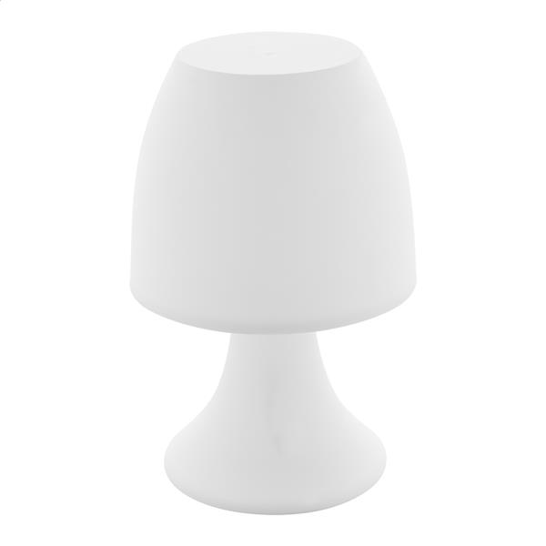 lampa stołowa Margarita