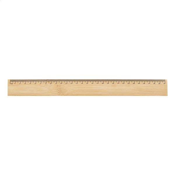linijka Rubus 30