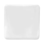 magnes na lodówkę  MagBadge Square