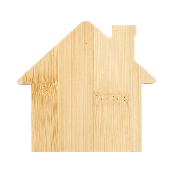 magnes na lodówkę i otwieracz CasaPivo