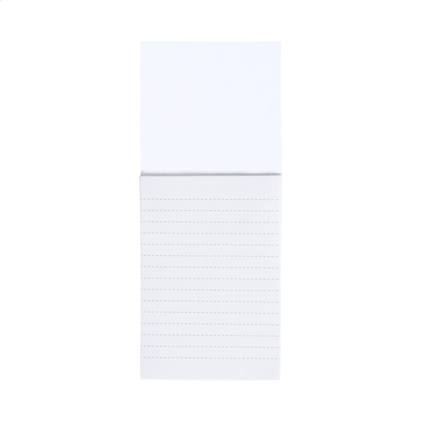 magnetyczny notatnik Nofri