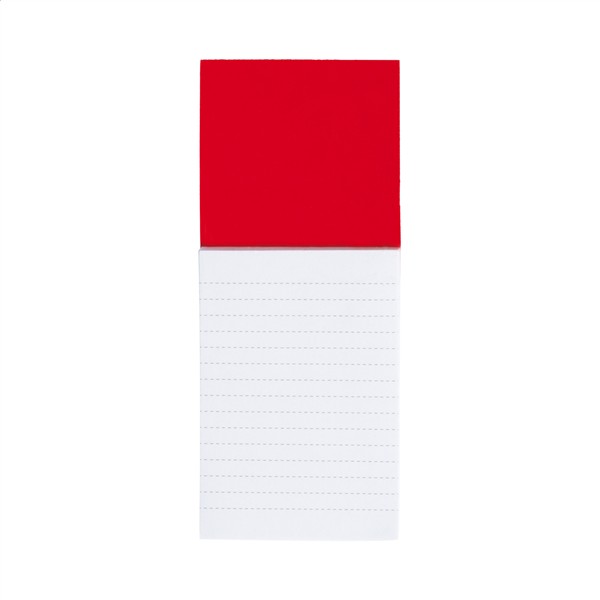 magnetyczny notatnik Nofri