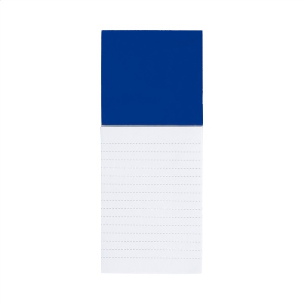 magnetyczny notatnik Nofri