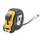 miarka Meter 7,5M