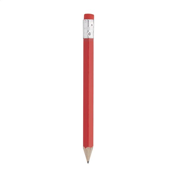 mini ołówek Komin