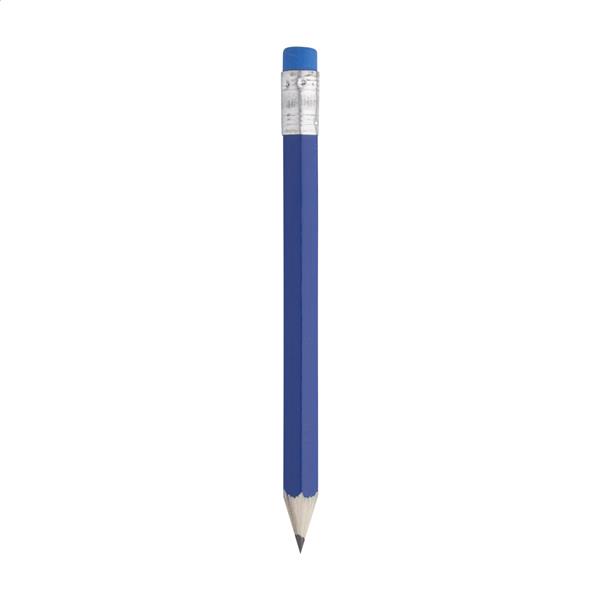 mini ołówek Komin