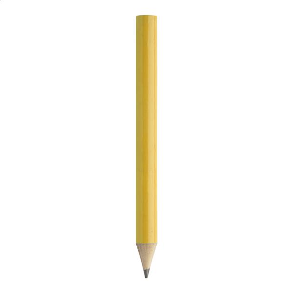 mini ołówek Mercia