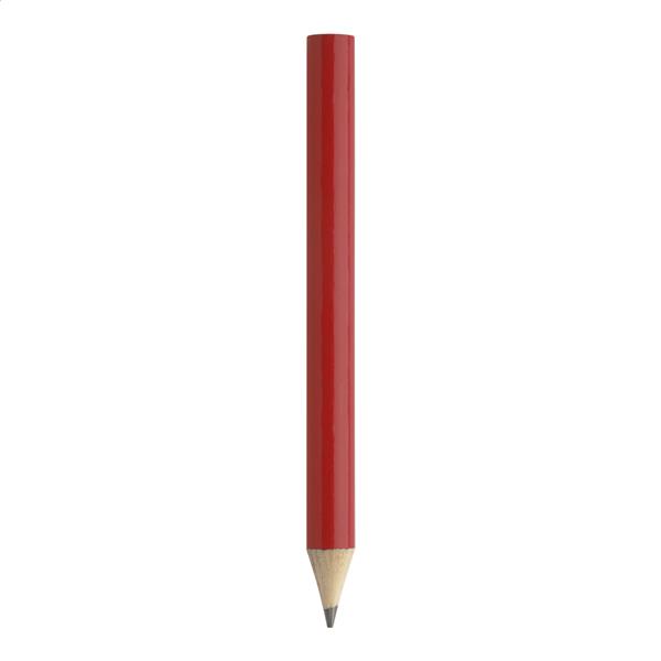 mini ołówek Mercia