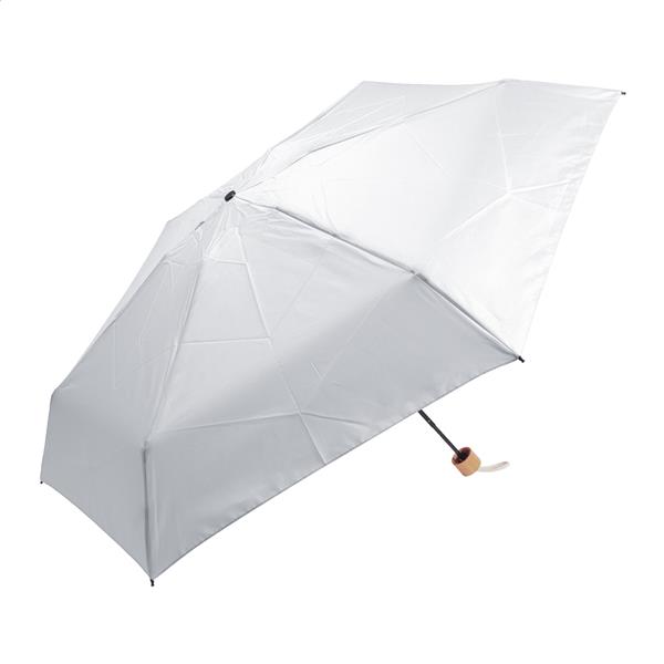 mini parasol RPET Miniboo