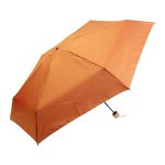 mini parasol RPET Miniboo